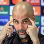 Pep Guardiola Bicara soal Suksesornya, Segera Tinggalkan Manchester City?