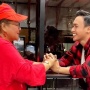 Biodata dan Agama Jordan Ali, Aktor yang Diduga Pacar Brondong Ibu Virgoun