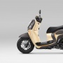 Daftar Harga Honda Scoopy 2023 Terbaru