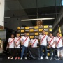 Melepas POCO Star Menuju FFWS 2023, POCO Terus Pompa Semangat #POCOnyaBeraksi Sekaligus Merilis Jersey Baru
