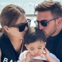 Tahun Depan Menikah, Anak Nathalie Holscher Sudah Punya Nama Kesayangan untuk Ladislao Camara