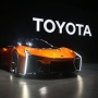 Toyota Diminta Tak Cuma Kembangkan Mobil Hybrid di Indonesia