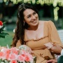 Ada Soal Agama, Amanda Gonzales Ungkap 3 Alasannya Mantap Pilih Christian Rontini Jadi Suami