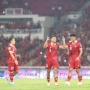 Media Vietnam Anggap Timnas Indonesia Bisa Bikin Repot karena 2 Faktor Ini