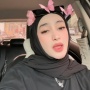 Anak Bungsu Sule Setuju Santyka Fauziah Jadi Mama Baru