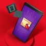 Performa Superior, Snapdragon 8 Gen 3 Dominasi AnTuTu di April 2024