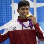 Asian Para Games 2022 Hangzhou: Saptoyogo Kembali Raih Emas dan Pecahkan Rekor