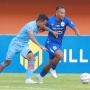 PSIS Semarang Resmi Lepas Wawan Febrianto ke Tim Liga 2