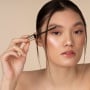 7 Rekomendasi Makeup Lokal Terbaik: Brand Milik Artis, Harga Kantong Pelajar