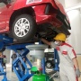 Auto2000 Raih Sertifikasi Dealer Ramah Lingkungan di Indonesia