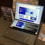 Lagi Tren, Laptop Gaming Asus ROG Kini Dilengkapi Fitur Berbasis Teknologi AI