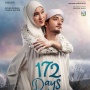 Review Film 172 Days, Kisah Cinta Seorang Wanita yang Berhijrah