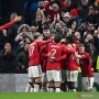 7 Fakta Menarik Jelang Copenhagen vs Manchester United di Liga Champions