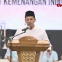 Habib Luthfi Dukung Prabowo-Gibran, Ganjar Pranowo Ketar-ketir Nggak?