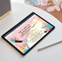 Tablet Huawei MatePad 11 PaperMatte Edition Masuk Indonesia 1 November, Intip Spesifikasinya