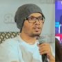 Ada Sesi Perjodohan di Kajian Ustadz Hanan Attaki Bikin Netizen Debat: Etis atau Enggak Ya?