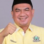 Gibran Cawapres Prabowo, Golkar Riau Nyatakan Tegak Lurus dengan Pusat