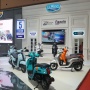Tukar-Tambah Sepeda Motor Jadi Peluang Bisnis Seru Jelang Mudik Lebaran 2024