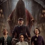 Asal-usul Kuntilanak Terungkap! Sinopsis Mangkujiwo 2 yang Tayang Malam Ini di ANTV