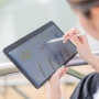 Huawei MatePad 11 PaperMatte Edition, Tablet Layar Rasa Kertas yang Resmi Dirilis ke Indonesia