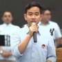 Dua Kemiripan Gaya Pidato Gibran dengan Jokowi, Analis Soroti Jeda dan Intonasinya