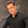 Salman Khan Tegur Karan Johar yang Tak Pernah Mengajaknya Main Film