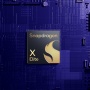 Qualcomm Snapdragon X Elite, Prosesor PC-Laptop Pesaing Intel dan Apple