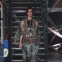Biyan Wanaatmadja Ambil Warna Alam Untuk Koleksi Spring Summer 2024, Cocok Banget Buat OOTD 'Cewek Bumi'