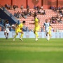 Turun Kasta! Wawan Febriyanto Dilepas PSIS Semarang, Gabung ke Klub Liga 2