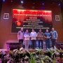 BKI Gaspol Kerja Sama dengan Pelanggan, Gelar Customer Gathering Tahunan