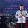 Jokowi dan Keluarga Dilaporkan ke KPK soal Dugaan Nepotisme, Bobby Nasution: Belum Tentu Terbukti