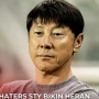 Shin Tae-yong Masih Pede dengan Timnas Indonesia saat Puji Kekuatan Jepang Hampir Sempurna di Asia