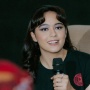 Yasamin Jasem Sempat Takut Imej Buruk akibat Sering Bintangi Film Horor