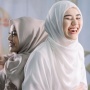 Aaliyah Massaid Minta Gabung ke Grup Kajian Kartika Putri, Makin Serius Hijrah?