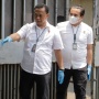 Rumah Digeledah Polisi, Eks Penyidik KPK Yakin Firli Bahuri Sembunyikan Barang Bukti Kasus Pemerasan SYL