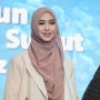 Ajak Peduli Palestina Karena Agama, Oki Setiana Dewi Kena Sentil Ade Armando