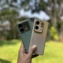 5 Pilihan HP Infinix RAM 12 GB Mulai Rp2 Jutaan: Multitasking, Kamera Ciamik