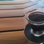 Benarkah Minum Kopi Bisa Bantu Atur Berat Badan? Berikut Penjelasannya