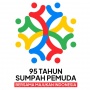 Link Download Logo Hari Sumpah Pemuda 2023, Resmi Kemenpora