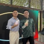 Selisih Harga Rp 1,2 Juta, Ini Beda Infinix Zero 30 Versi 4G dan 5G