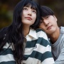 5 Alasan Wajib Nonton Doona, Drakor Healing Romance yang Dibintangi Bae Suzy