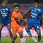 Lakoni Laga Kandang, Borneo FC Waspadai Performa Positif Dewa United