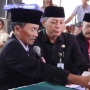 Viral Seorang Bapak di Jawa Tengah Salah Sebut Mahar Seperangkat Alat Sekolah Saat Menikahkan Anaknya