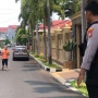 5 Fakta Safe House Milik Firli Bahuri yang Tak Ada di LHKPN, Nyambung Dengan Panti Pijat