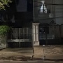Diduga jadi Safe House, Rumah Nomor 46 di Kertanegara jadi Saksi Bisu Pertemuan SYL dan Firli Bahuri