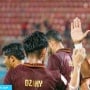 3 Bek Asing Jago yang Bisa Direkrut PSM Makassar untuk Gantikan Yuran Fernandes