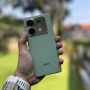 Daftar Harga HP Infinix Terbaru November 2023, Mulai Rp1 Jutaan
