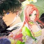 4 Rekomendasi Manhwa Berambut Pink yang Seru Abis, Wajib Baca!