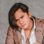 Debut di Industri Musik, Valagia Valentino Bawa Single Pop Melayu Agar Jadi Ciri Khas