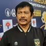 Piala Dunia U-17 2023: Timnas Indonesia Diajak Uji Coba oleh Kanada dan Meksiko